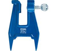 Pferd 18301038 File Stand