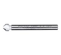 PFERD KES countersink 11.5mm HSS 90° drop for tough materials
