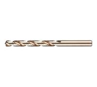 PFERD 25203575 INOX Twist drill bit 10 pcs 117 mm HSSE-Co5 DIN 338