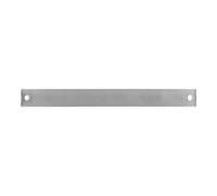 Pferd 299B350Z1 Z1 Car Body File Blade Coarse, Silver, 350 mm
