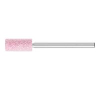 PFERD 31110250 Grinding pencil Ø 6x13mm for steel cast steel 10 pcs