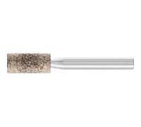 PFERD 31118744 INOX Grinding pencil cylinder Ø10x20mm pack of 10