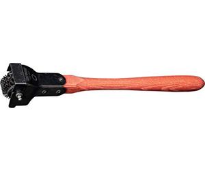 Pferd 33300001 Dressing Roller Grinding Disc Cutter