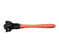 PFERD Grinding Disc dresser roller 55x39x12mm replaceable 33300002