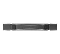 PFERD 33509010 Holder for Grinding and Polishing Stones Pack of 1