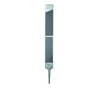 Pferd 3515 350 13180350 Hoof Plane