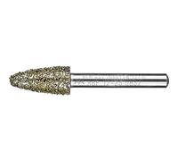 PFERD 36476065 Mounted Point Diameter 12 mm Pack of 1
