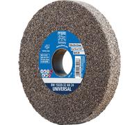 PFERD 39008422 BW 15020-32 bench grinder Disc 150mm universal use