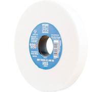 PFERD 39008438 BW Bench grinder Disc 200mm carbide for hard materials