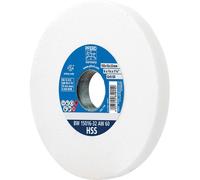 PFERD 39008456 Grinding disc