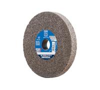 PFERD 39008456 Bench grinder Disc Universal Diameter 200mm Worksho...