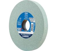 PFERD 39009701 grinder Disc 175mm HSS for sharpening high-alloy steels