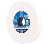 PFERD 39009717 BW Universal bench grinder Disc 175 mm Sanding Disc