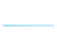 Pferd 40100370 Ceramic Fibre File KFF 0.5 x 6 x 150 A 700