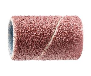 PFERD 42240104 KSB Sanding sleeve Grit 40 45x30mm 10 pcs universal use