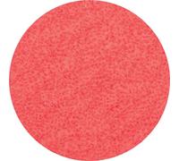 PFERD 42756503 CD 50 CO-COOL Sandpaper sheet grit 36 Ø50mm 100pcs