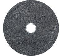 PFERD 42770050 Sanding Discs 50mm Polishing with flexible drives