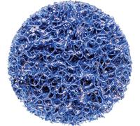 PFERD 42780077 cleaning Disc 75mm 10pcs high removal rate long life