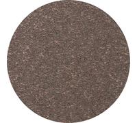 PFERD 42870008 Velcro Disc 115 mm A 240 pack of 50 fine Grinding