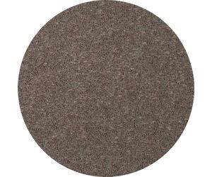 PFERD 42870104 Compact Grain Velcro Disc Ø125mm A120CK 50pcs