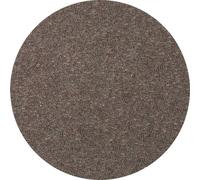 PFERD 42870112 compact grain Velcro Disc Ø125mm A400CK 50pcs fine ...