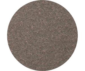 PFERD 42871112 Sanding Discs Grit 120 Ø115mm 50pcs Universal Grinding