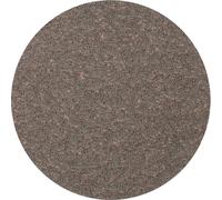 PFERD 42871206 Sanding Discs 60 grit 125mm 50pcs universal Grinding