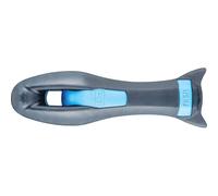 PFERD 43102003 RBU Round Brush with shaft INOX 0.20 10 pcs
