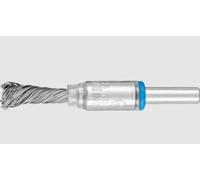 PFERD 43218006 Wire brush