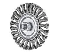Pferd 43312002 Brush RBG 11512/M14 ST 0.50 SG