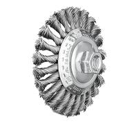 Pferd 43315001 Brush KBG 11515/M14 ST 0.50 SG