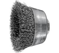 Pferd 43468902 Brush TBU 60/M14 ST 0.30 SG