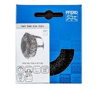 Pferd 43469001 Brush TBU 75/M14 ST 0.30 SG