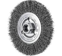 Pferd 43502201 Brush RBU 11512/M14 ST 0.30 SG