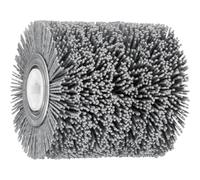 Pferd 43509005 Brush WBU 100100/19.1 SiC 80 1.27 SG