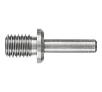 Pferd 43595014 Tool Holder BO 8/M14
