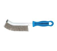 PFERD 43673003 Hbu Wire Brush set 10 pcs stainless steel 290mm
