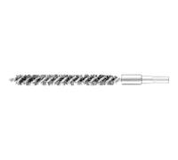 PFERD 43679256 Inner Brush 10 pc suitable for manual deburring cle...