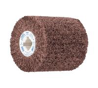 Pferd 44641010 Polinox Abrasive Roller PNL-W 100100 A 100