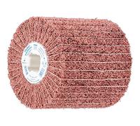 Pferd 44641106 Polinox Abrasive Roller PNZ-W 100100 A G/60