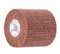 Pferd 44641112 Polinox Abrasive Roller PNZ-W 100100 A F/120
