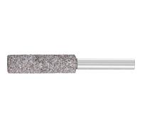 PFERD 44650332 Grinding bit 30 mm 10 pcs ideal for contoured surfaces