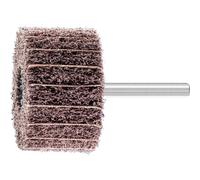 PFERD 44655080 POLINOX Grinding point Ø50x30mm 10 pcs abrasive fleece