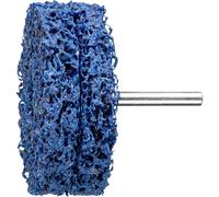 PFERD Polishlean Pclzy Plus 7526/6 Shaft Tool Pack of 5