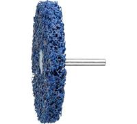 PFERD 44692257 cleaning Disc 100mm 5pcs for rough cleaning tasks