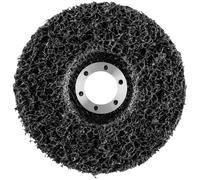 PFERD 44692725 Polish Clean Disc 125mm 5 pcs for coarse cleaning Work