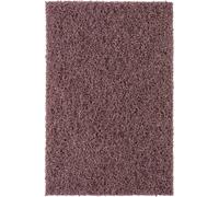 PFERD 44697110 Polinox Pvsk Sandpaper grit 100 224x154mm 10 pcs