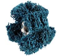 PFERD 44698253 Grinding wheels 25mm 20pcs clean deburr Inner surfaces