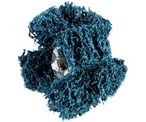 PFERD 44698253 Grinding wheels 25mm 20pcs clean deburr Inner surfaces