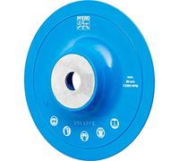 Pferd 44890040 Protective Plate GT125 MF M14